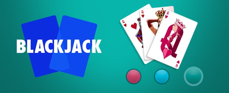 Discover Multi-Hand Blackjack