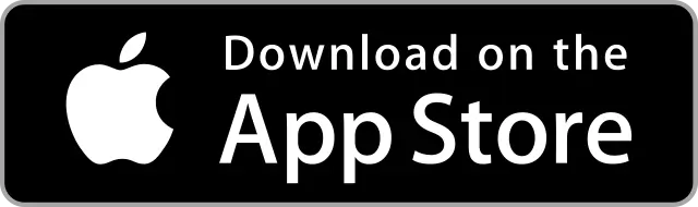 Download Telegram on the App Store