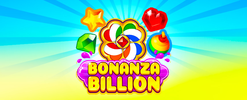 If you’re looking for a fun and exciting online slot, look no further than Bonanza Billion, the slot at Joe Fortune with insane free spins and a giant jackpot.