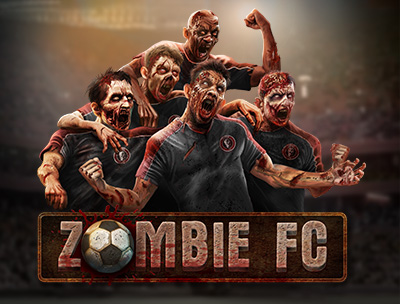 Zombie FC