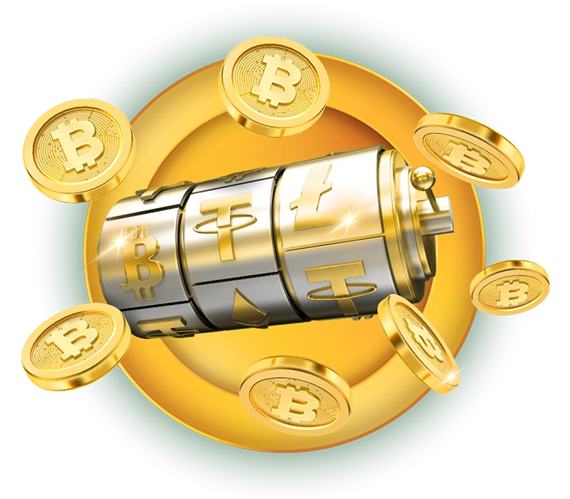 Crypto
