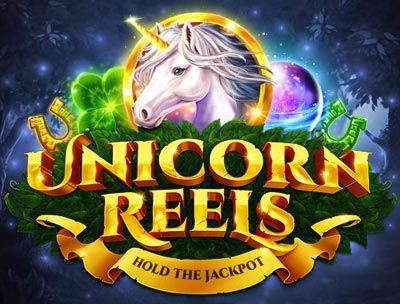 Unicorn Reels 